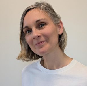 signal-2026-03-07-09-28-35-820_red